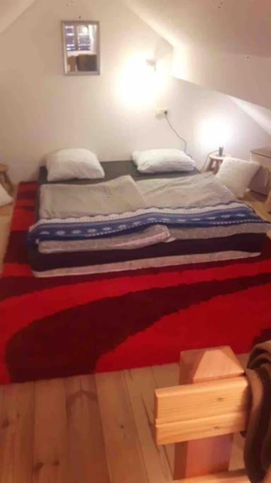 Villa Doma Samobor Eksteriør billede