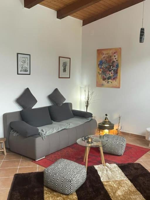 Villa Doma Samobor Eksteriør billede